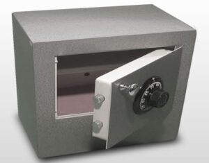 Cofres de Seguridad – Seguridadblindes