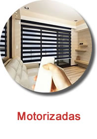 cortinas_motorizada