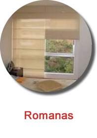 cortinas_romana