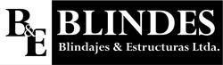 Seguridadblindes logo