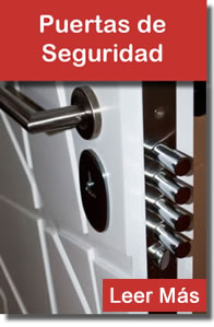 Clic para más información